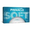 balles de golf Pinnacle Soft