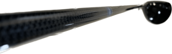 080D2737-3A02-4D9C-8770-436262881FDA