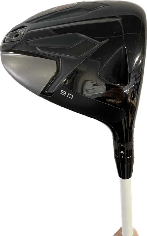 28E7EDCF-0CA6-471D-89A4-1E24E85865C0