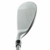 wedge Cleveland RTX 3 wedge Cleveland RTX 3