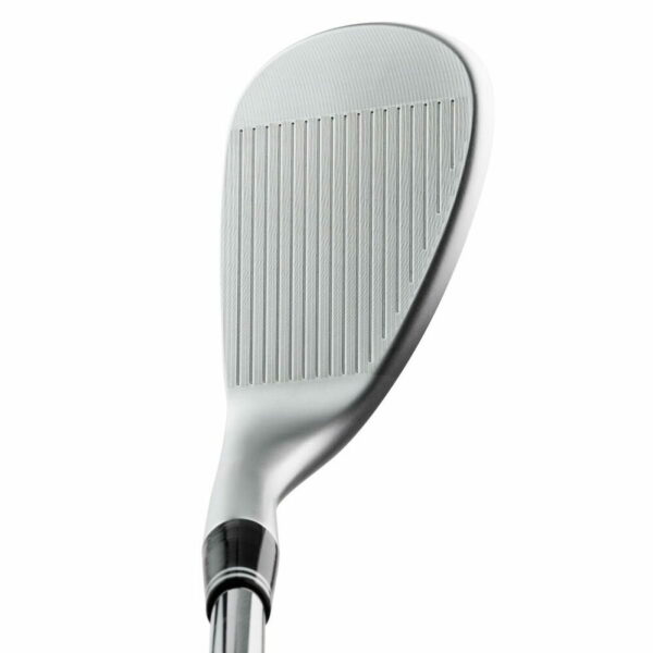 wedge Cleveland RTX 3 wedge Cleveland RTX 3