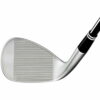wedge Cleveland RTX 3 wedge Cleveland RTX 3