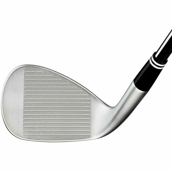 wedge Cleveland RTX 3 wedge Cleveland RTX 3