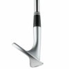 wedge Cleveland RTX 3 wedge Cleveland RTX 3