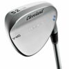 wedge Cleveland RTX 3 wedge Cleveland RTX 3