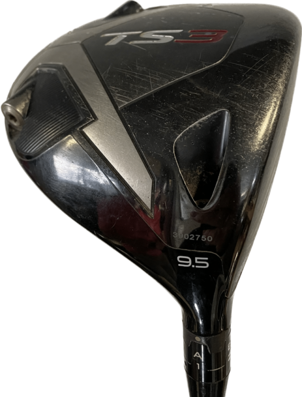 7829ABDD-5C4A-49FE-88B0-60EC41B0E961