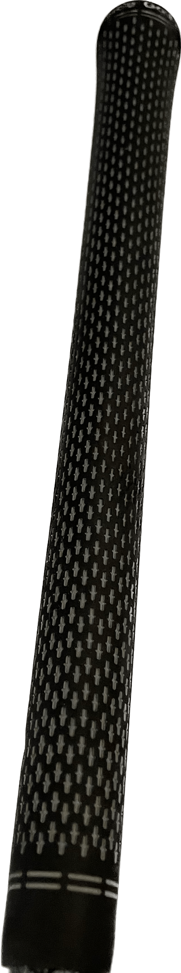 BF156B34-7BD3-4557-ACC0-38B5B5B6C55B