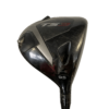 Driver Titleist TS3 – Occasion – Droitier Regular