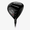 Driver Titleist TSi3