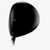 Driver Titleist TSi3 adresse