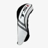 Driver Titleist TSi3 headcover