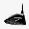 Driver Titleist TSi3 profil