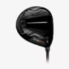 Driver Titleist TSi3 tete