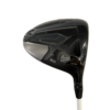 Driver Titleist TSi2 – Démo – Droitier Regular