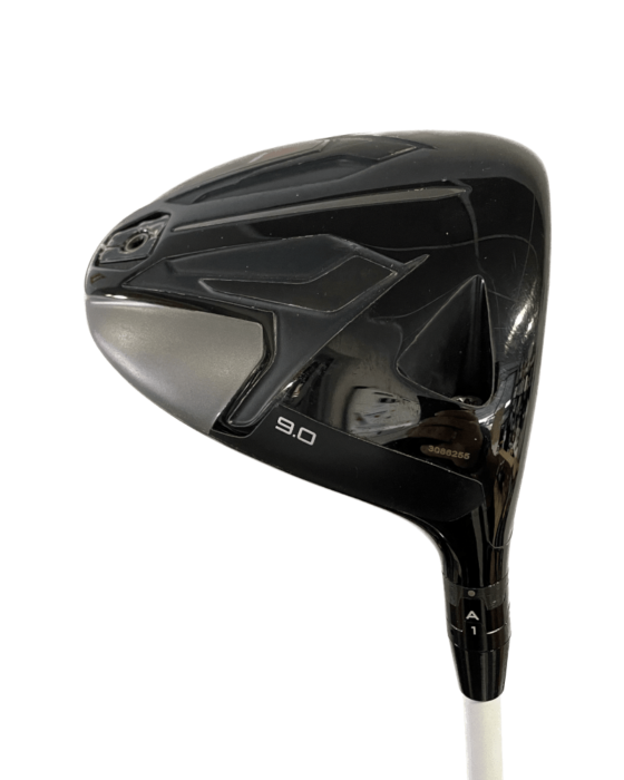 Driver Titleist TSi2 – Démo – Droitier Regular