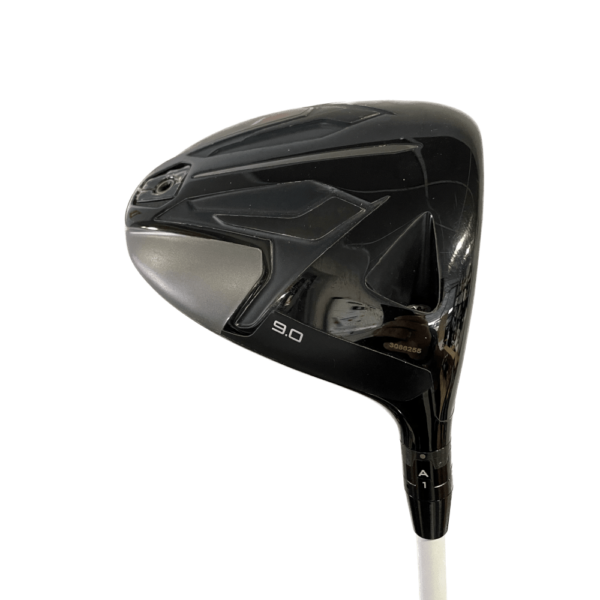 Driver Titleist TSi2 – Démo – Droitier Regular