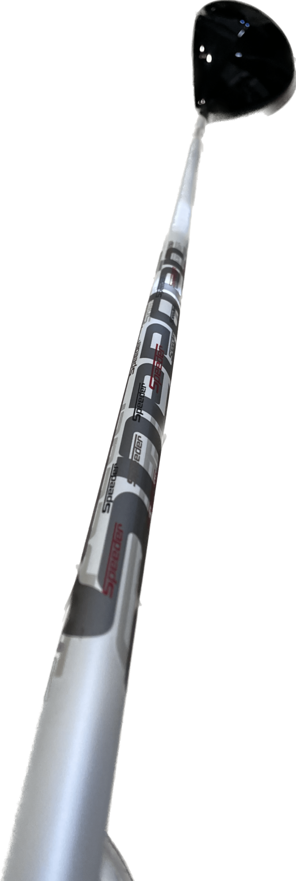 F314521D-453C-4641-99FD-F349FC7E70FA