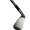 Face Taylormade P770 occasion Face Taylormade P770 occasion