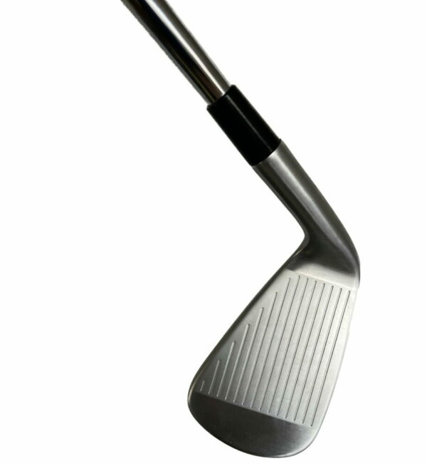 Face Taylormade P770 occasion Face Taylormade P770 occasion