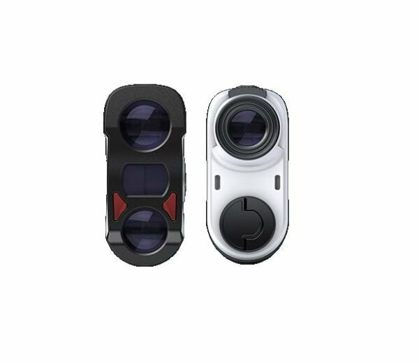 télémètre GPO Flagmaster 1800 télémètre GPO Flagmaster 1800