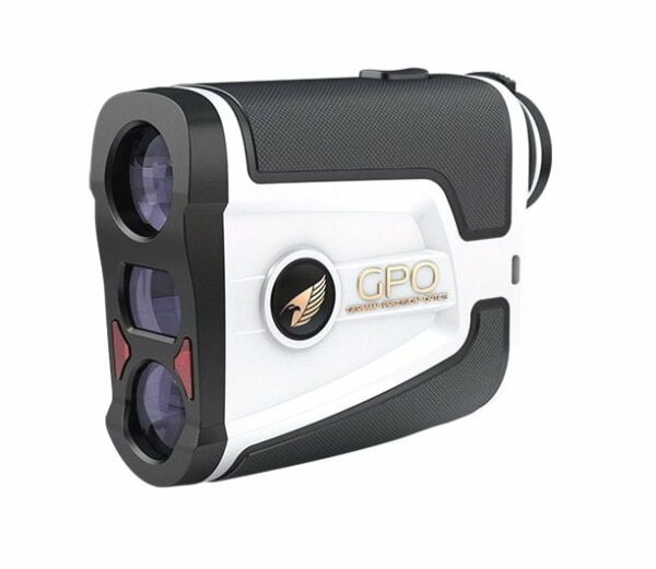 télémètre GPO Flagmaster 1800 télémètre GPO Flagmaster 1800