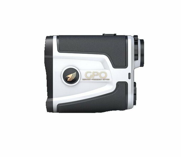 télémètre GPO Flagmaster 1800 télémètre GPO Flagmaster 1800