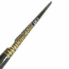 shaft fer Taylormade P770 occasion shaft fer Taylormade P770 occasion