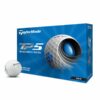 Taylormade TP5 Taylormade TP5