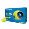 Taylormade TP5 jaune Taylormade TP5 jaune