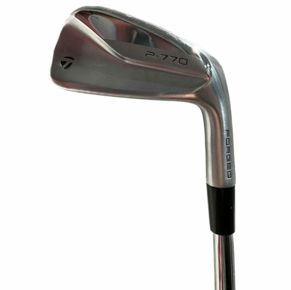 fer Taylormade P770 occasion fer Taylormade P770 occasion