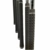 Grip fer Taylormade P770 occasion grip fer Taylormade P770 occasion