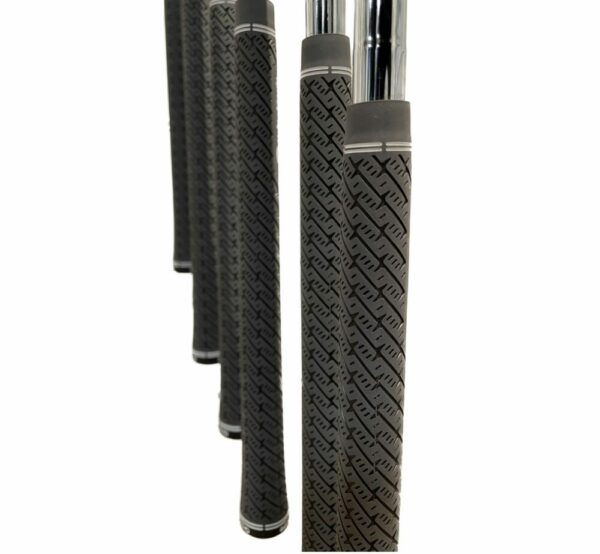 Grip fer Taylormade P770 occasion grip fer Taylormade P770 occasion