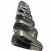 serie fer Taylormade P770 occasion serie fer Taylormade P770 occasion