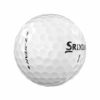 balles de golf Srixon Z Star