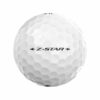 balles de golf Srixon Z Star