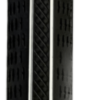 35733101-1F71-4947-9CA6-692E0C973575