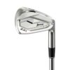 Série de fers Srixon ZX5 2 Série de fers Srixon ZX5 2