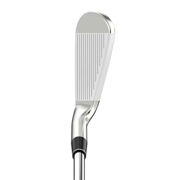Série de fers Srixon ZX5 Adresse Série de fers Srixon ZX5 Adresse