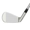 Série de fers Srixon ZX5 Face Série de fers Srixon ZX5 Face