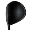Driver Srixon ZX5 adresse Driver Srixon ZX5 adresse