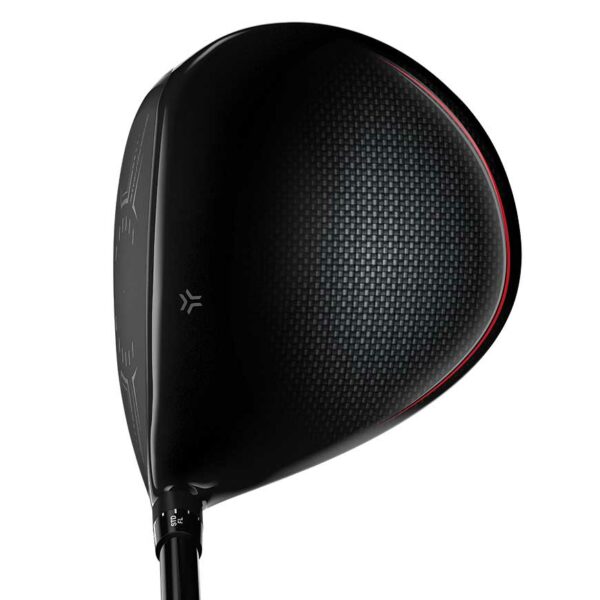 Driver Srixon ZX5 adresse Driver Srixon ZX5 adresse
