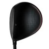 Driver Srixon ZX7 adresse