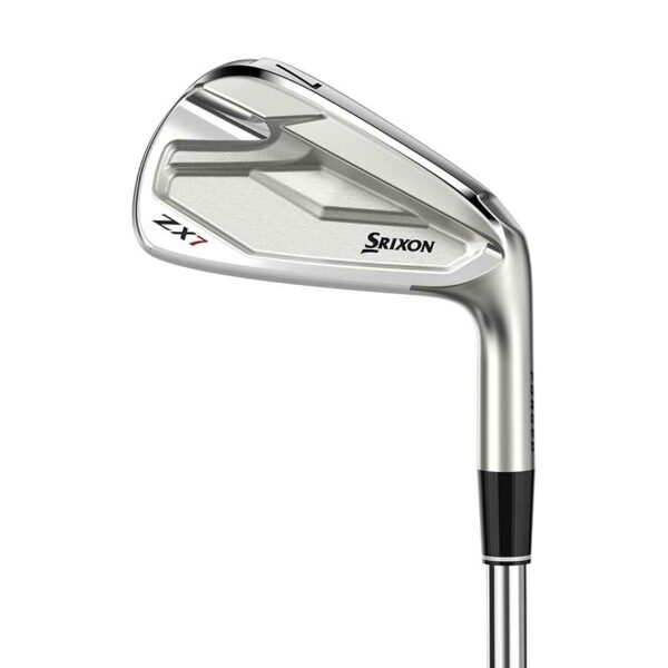 Série de fers Srixon ZX7