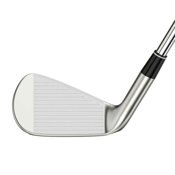Série de fers Srixon ZX7