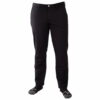 pantalon Alberto Rookie Stretch pantalon Alberto Rookie Stretch