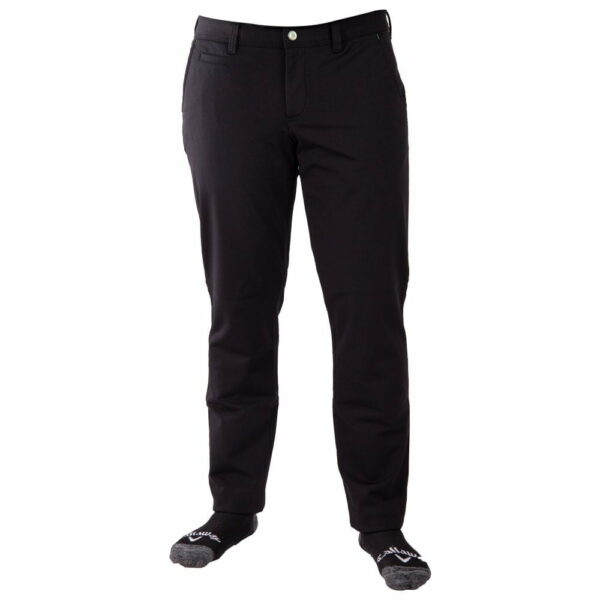 pantalon Alberto Rookie Stretch pantalon Alberto Rookie Stretch