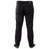 pantalon Alberto Rookie Stretch pantalon Alberto Rookie Stretch