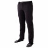 pantalon Alberto Rookie Stretch pantalon Alberto Rookie Stretch