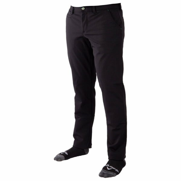 pantalon Alberto Rookie Stretch pantalon Alberto Rookie Stretch