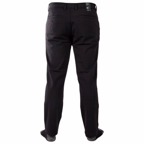 pantalon Alberto Rookie Stretch pantalon Alberto Rookie Stretch